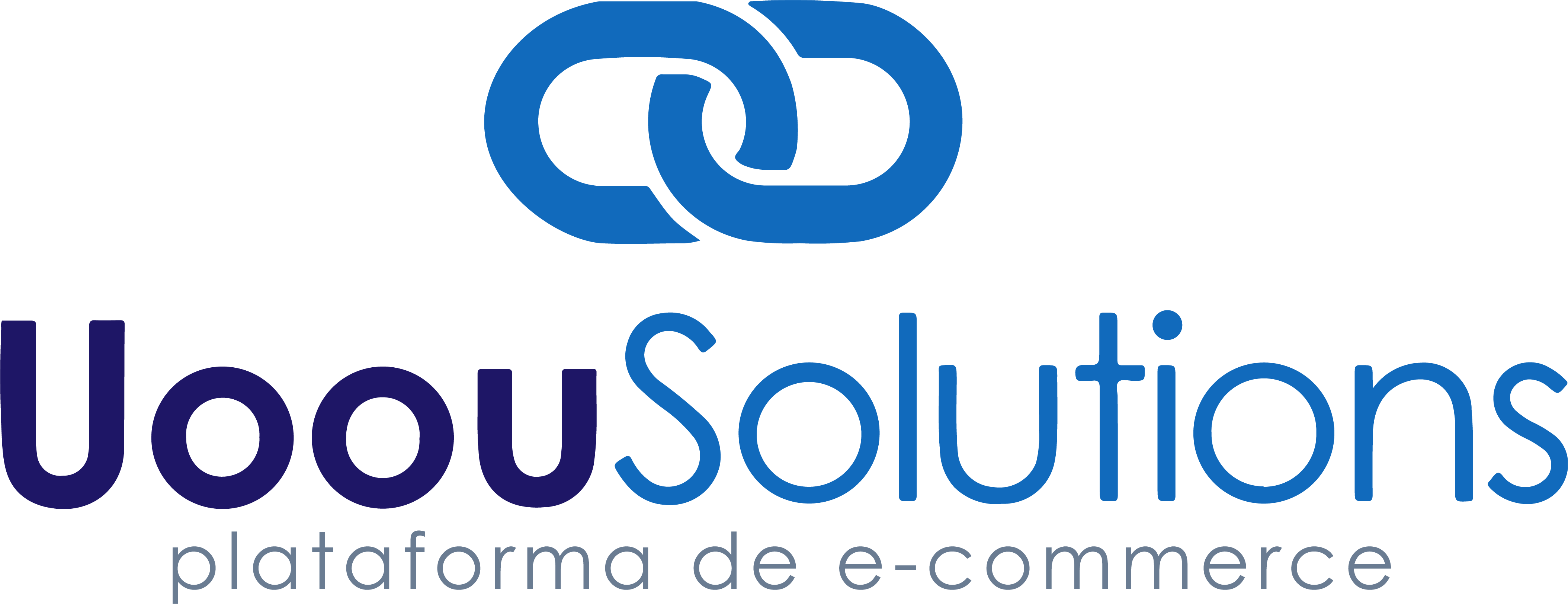 Blog Uoou Solutions