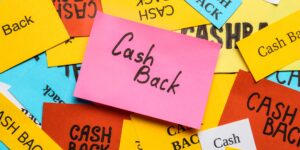 Cashback no E-commerce Brasileiro