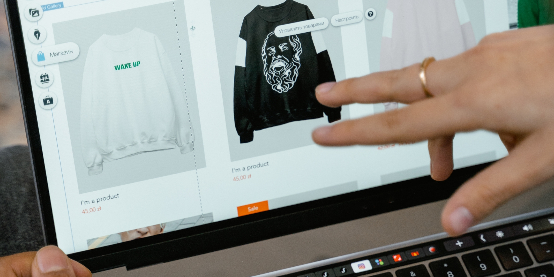 Como aumentar as vendas no e-commerce