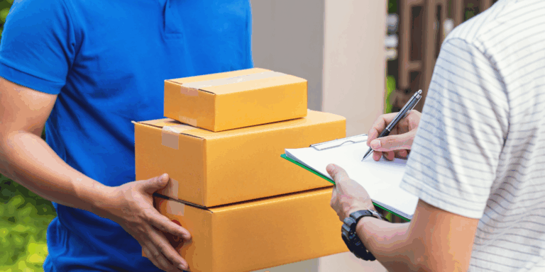 melhor-transportadora-ecommerce.jpg