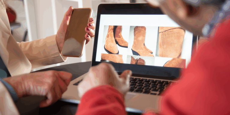 banner-vitrine-de-loja