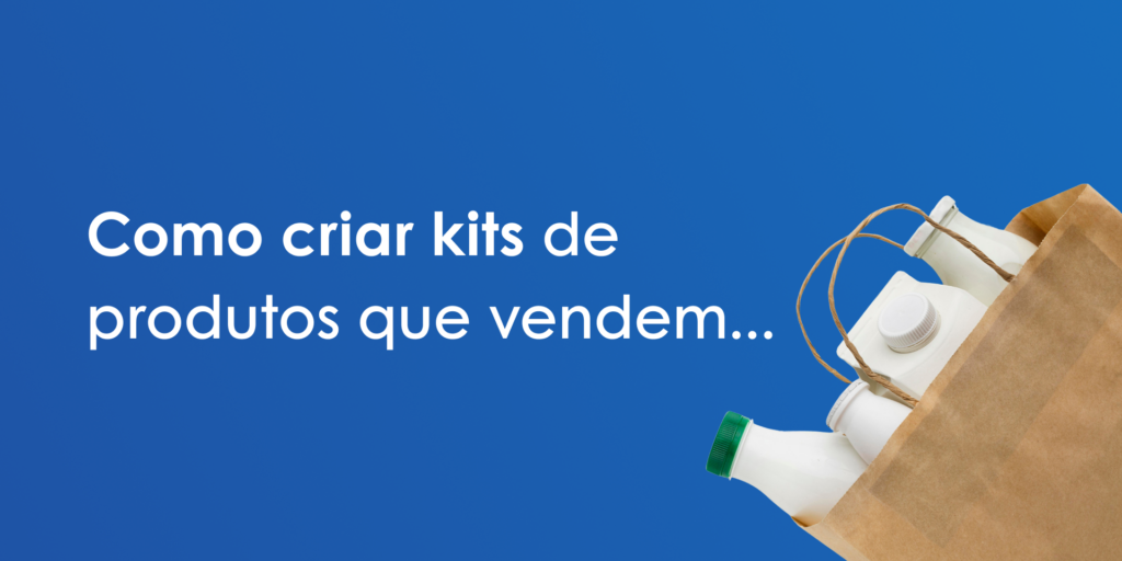 aumentar o ticket médio